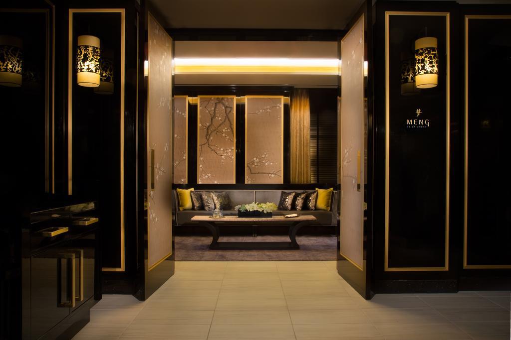 The Towers Of The Waldorf Astoria Hotel New York Exterior foto